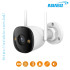 Imou Bullet 2E IPC-K3DP-3H0WF 3MP Outdoor WiFi Camera